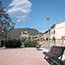 Festa del carrer de Josep Maria Valls
