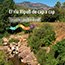 Presentació del llibre "El riu Ripoll de cap a cap. Una ruta a peu en 5 etapes fins al mar", dels Amics del Ripoll