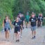7a Caminada popular nocturna #Sotalalluna