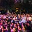 Festa Major de Can Font - Ca n'Avellaneda i Penya Arlequinada