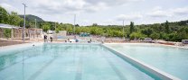 Obrim la nova Piscina Municipal Colobrers!