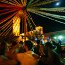 Festa Major de Sant Feliu del Racó