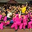 Concert de Karaokes Band 