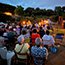 Concert del Cor Atzamares 