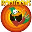 Vermut musical amb Rootoons