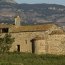 Revetlla de Sant Pere