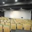 Presentació de la nova temporada de l'Auditori i de la Kamerata Castellar