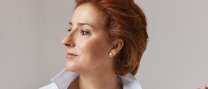 "El simfonisme català a l’Europa de Haydn"