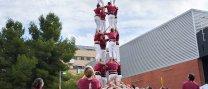Assaig obert dels Capgirats