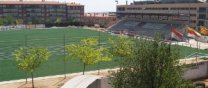XXXV Memorial Emili Altimira i Alsina i LVII Torneig del Vallès