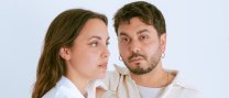 Concert: Ginestà presenta "Gira tot igual, però diferent"