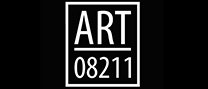 Mostra d'Art_08211