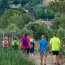 Tast d'Excursionisme