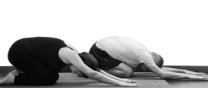 Dona't espai. Pilates - Cos en equilibri