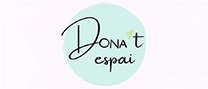 Dona't espai. Què diu la teva data de naixement sobre tu?