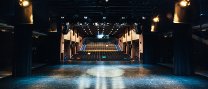 "Latidos, el musical de una generación"