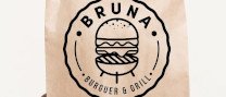 5è Campionat Bruna Burger de Castellar del Vallès amb música del DJ RC