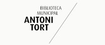 Presentació del llibre "La arquitectura del miedo", de Joan Canyes