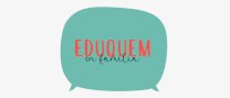 Eduquem en família: "10 claus per començar un nou curs escolar"