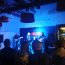 Concert de Tracks Bar