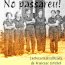 "No passareu!"