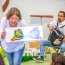 L’Hora del Conte: "Sons de colors"