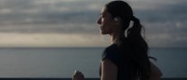 Cinefòrum: "Corredora"