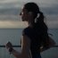 Cinefòrum: "Corredora"