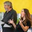"Una abella més jove que jo, Feliu Formosa dixit"