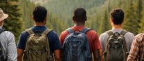 “Trobar-nos d’una altra manera”