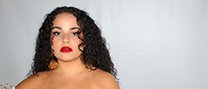 Concert d’Ana Lorenzo