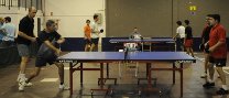 Torneig de tennis taula