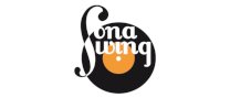 Vermut swing Ball-concert