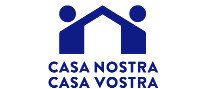 Recollida de signatures per al manifest de la campanya "Casa nostra, casa vostra" #volemacollir