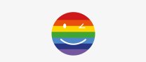 Dia Internacional contra l'LGTBI-fòbia