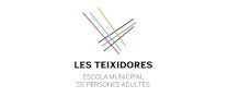 Inscripció al curs 2026-2027 de l'Escola Municipal de Persones Adultes “Les Teixidores”