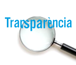Portal de transparència municipal