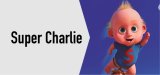 Cinema familiar:
"Super Charlie"
Dg. 14/12, 16.30 h
Auditori