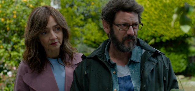 Cinema. Cicle Gaudí:
"Una quinta portuguesa"
Dg. 18/01, 19 h
Auditori