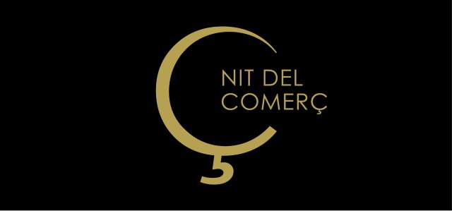 El teu establiment té més de 50 anys d'activitat?
Participa en la 
1a Nit del Comerç!
Més info aquí