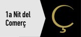 El teu establiment té més de 50 anys d'activitat?
Participa en la 
1a Nit del Comerç!
Més info aquí