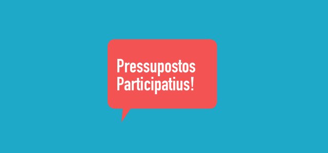 Pressupostos Participatius 2026
Tens una idea per millorar Castellar?
Presentació de propostes
de l'01/05 al 05/06