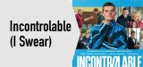 Cinema: "Incontrolable"
Dg. 10/05, 19 h
Auditori