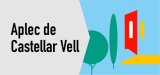 Aplec de Castellar Vell
Dg. 17/05
Tota la info aquí