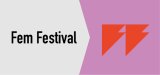 FemFestival
Música en clau femenina
03/07, 10/07, 
17/07 i 24/07
Consulta'n la programació
