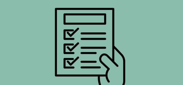 Vols fer aportacions al pressupost de 2027?
Omple el formulari!
Tens temps fins al 31/07