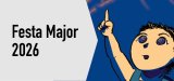 Descarrega el programa
de la Festa Major 2026
en PDF!