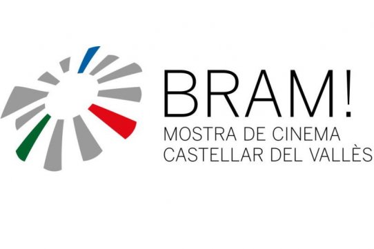 Mostra de Cinema de Castellar del Vallès