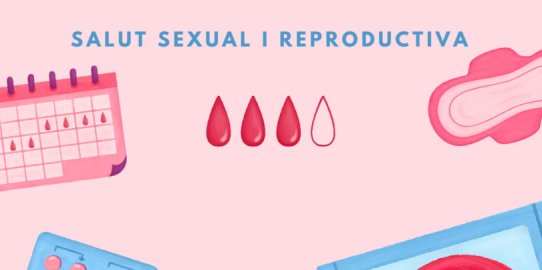 Fragment del cartell promocional de la proposta.