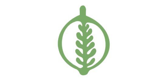 Logotip de l'Associació Pistil.